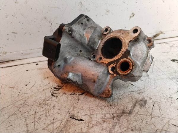 VALVULA EGR 114107
