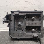 CAJA RELES / FUSIBLES 109488