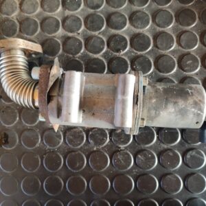 VALVULA EGR 104314
