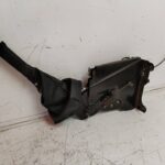 PALANCA FRENO 113848