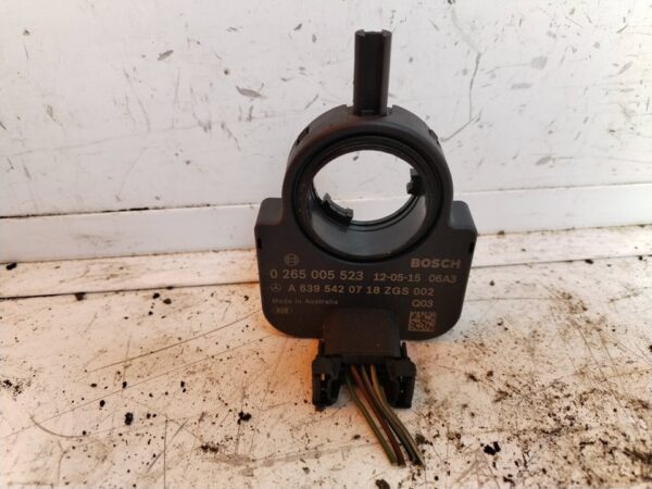 SENSOR 114687