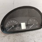 CUADRO INSTRUMENTOS 114063