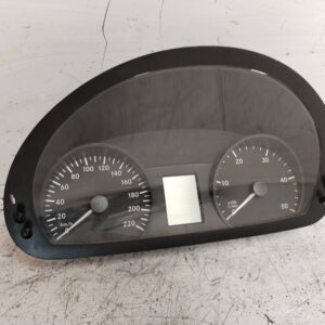 CUADRO INSTRUMENTOS 114063