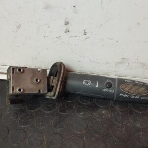 MANDO MULTIFUNCION 110291