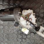 MOTOR LIMPIA DELANTERO 106539