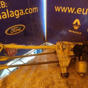 MOTOR LIMPIA DELANTERO 100358