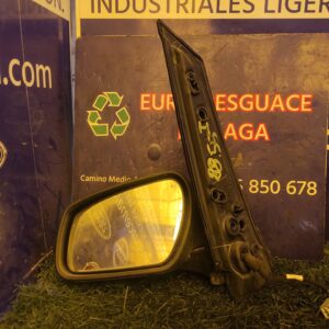 RETROVISOR IZQUIERDO 95064