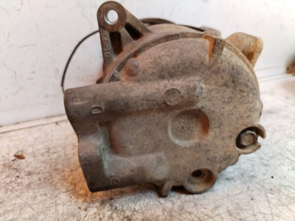 COMPRESOR AIRE ACONDICIONADO 114967