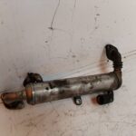 ENFRIADOR EGR 113712