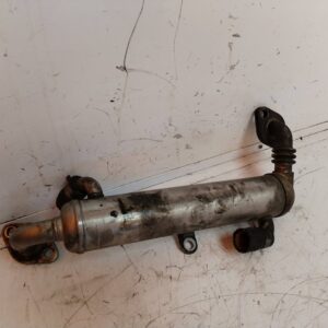 ENFRIADOR EGR 113712
