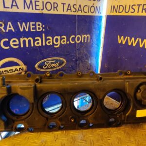 TAPA BALANCINES 101116