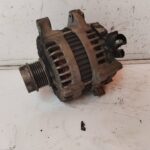ALTERNADOR 113479