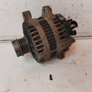 ALTERNADOR 113479