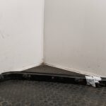 SOPORTE / GUIA PUERTA CORREDERA 111660