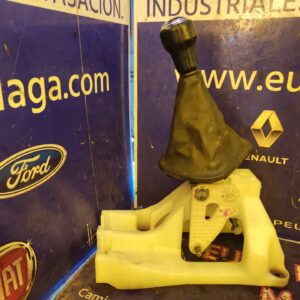 PALANCA CAMBIO 98585