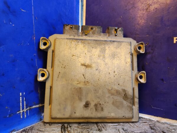 CENTRALITA MOTOR UCE 99039