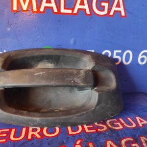 MANETA EXTERIOR DELANTERA DERECHA 94175