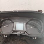 CUADRO INSTRUMENTOS 111085