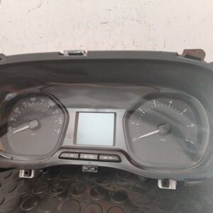 CUADRO INSTRUMENTOS 111085