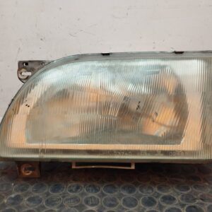 FARO IZQUIERDO 107378