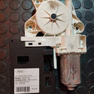 MOTOR ELEVALUNAS DELANTERO DERECHO 108089