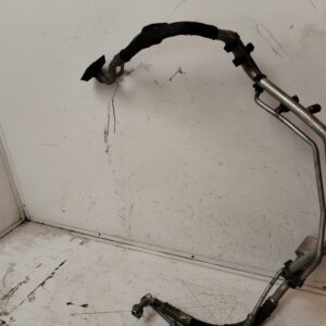 TUBOS AIRE ACONDICIONADO 115372