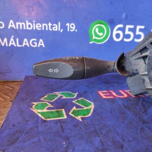 MANDO INTERMITENTES 94064