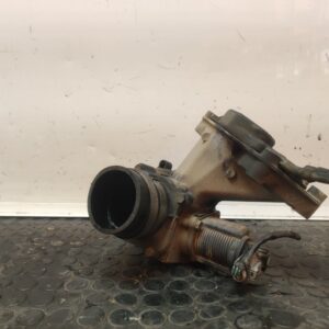 CAJA MARIPOSA 107237