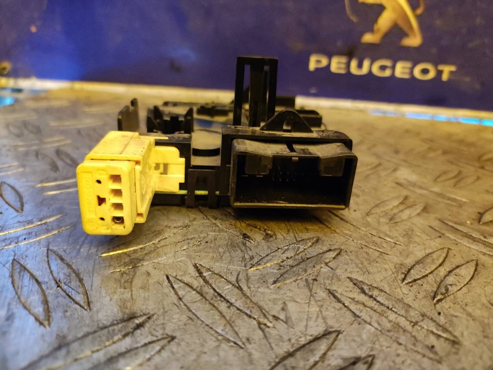 CENTRALITA FAROS XENON 101083
