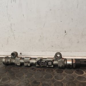 RAMPA INYECTORA 107883