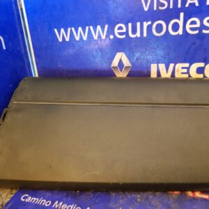 AIRBAG DELANTERO DERECHO 97437