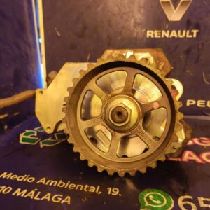 BOMBA INYECCION 99460