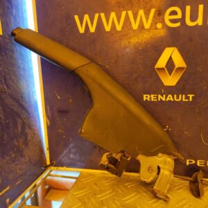 PALANCA FRENO 100070