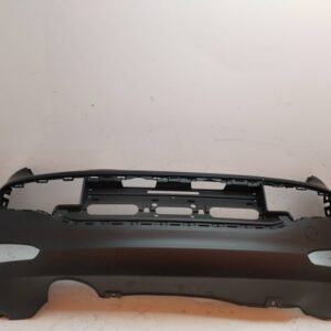 PARAGOLPES TRASERO 113675