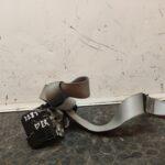 CINTURON SEGURIDAD DELANTERO DERECHO 108763