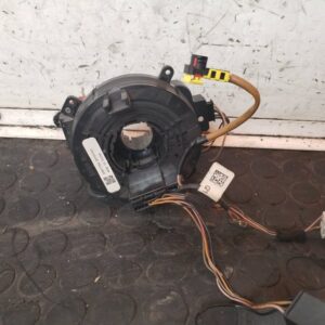 ANILLO AIRBAG 112542