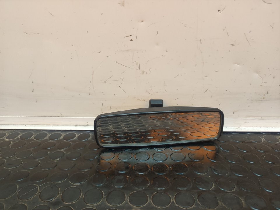 ESPEJO 107217