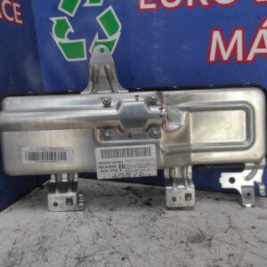 AIRBAG CORTINA DELANTERO DERECHO 95966