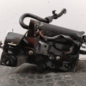 SOPORTE FILTRO GASOIL 111505