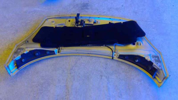 CAPO 92399