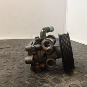 BOMBA DIRECCION 107131