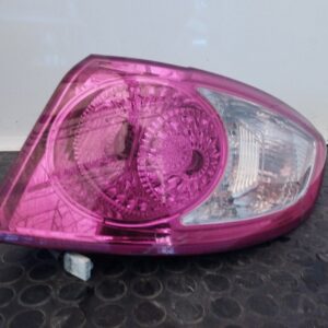 PILOTO TRASERO DERECHO 104591