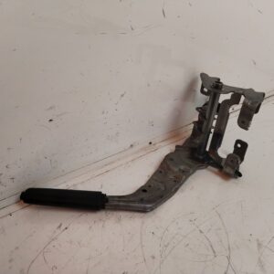 PALANCA FRENO 113581