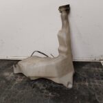 DEPOSITO LIMPIA 110811