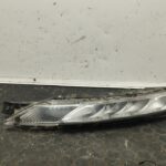 PILOTO DELANTERO IZQUIERDO 109657