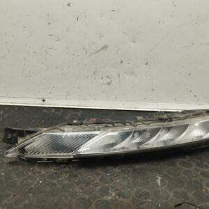 PILOTO DELANTERO IZQUIERDO 109657