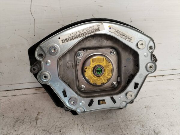 AIRBAG DELANTERO IZQUIERDO 114059