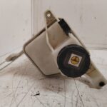 DEPOSITO SERVO 115273