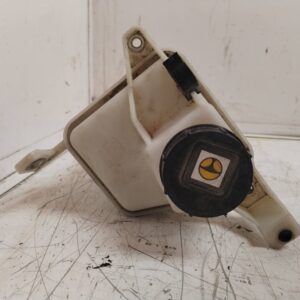 DEPOSITO SERVO 115273