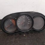 CUADRO INSTRUMENTOS 112126